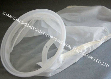 20-2000 bolso de filtro de nylon del micrón